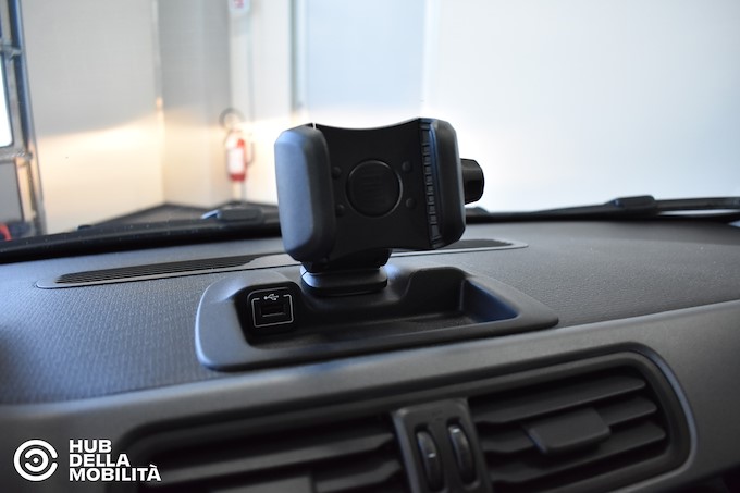 FIAT Panda 0.9 TwinAir Turbo Natural Power City Life